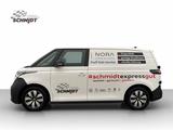 Volkswagen ID.Buzz Cargo 77 Kwh LED AHK - VW ID. Buzz von 2024