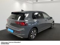 Volkswagen Golf - Vorschau Bild 4