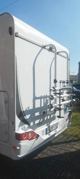 Carado T447 Solar,Lithium,Einzelbetten - Carado T 447