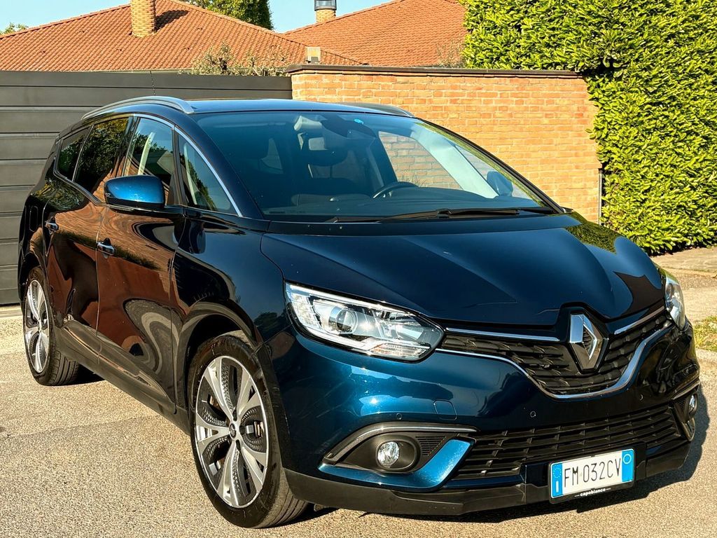 Image of Renault Other