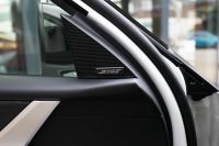 Mazda CX-60 - Vorschau Bild 17