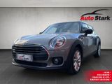 MINI Cooper Clubman 1. Hand°Connected Media°Klimaauto - MINI Cooper Clubman aus 2020