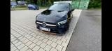 Mercedes-Benz A 220 DCT -AMG / Standheizung / Burmester / Top