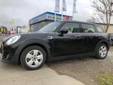 MINI ONE Clubman 1.4 Euro6.Navi.4Trg - MINI ONE in Mainz