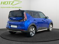 Kia Soul - Vorschau Bild 6