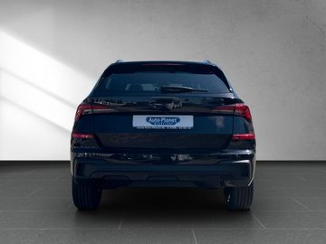 Skoda Kamiq 1.0 TSI DSG Monte Carlo *ACC*CAM*NAV*KESSY