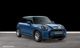 MINI Cooper SE Navi Harman/K Head-Up Kamera LED - MINI MINI mit Elektro-Antrieb: Automatik