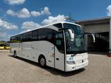 Mercedes-Benz Tourismo RHD-M  / 2A / EURO 5 - Mercedes-Benz Tourismo