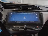 Opel Corsa - Vorschau Bild 14