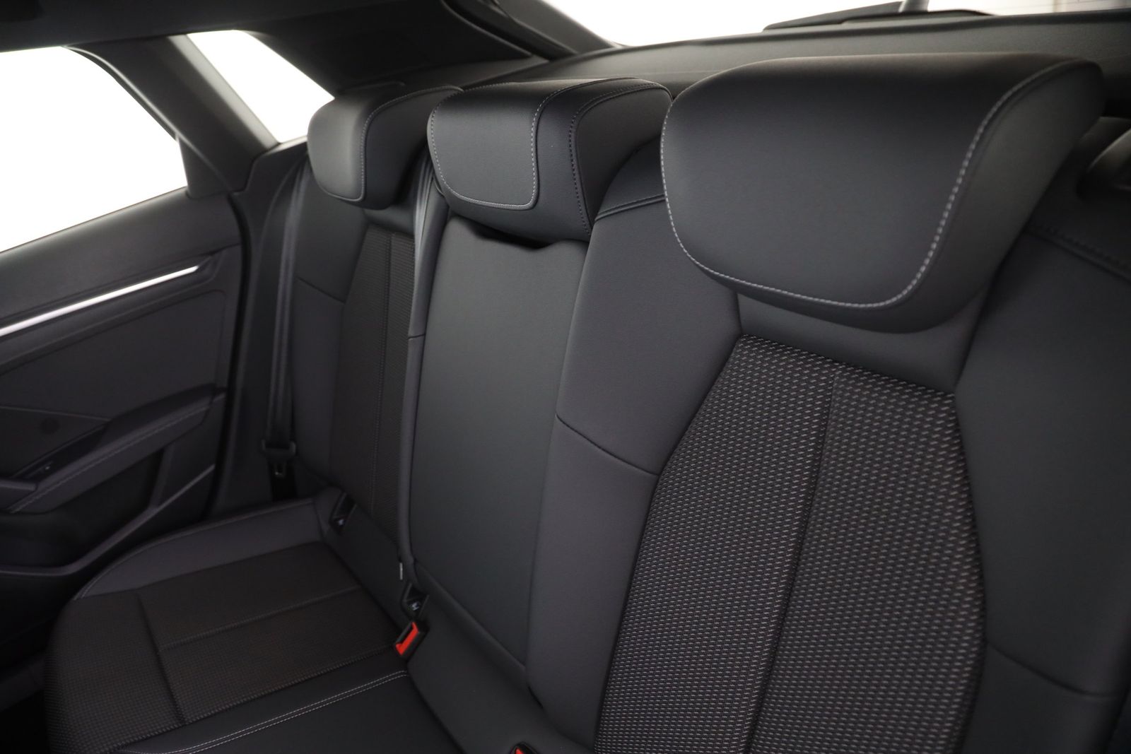 Audi A3 - Bild 13