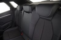 Audi A3 - Vorschau Bild 13