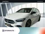 Mercedes-Benz B 200 AMG Line/Kamera/Multibeam/Navi/Sitzhzg.