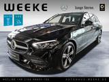 Mercedes-Benz C 220 d T Avantgarde FAHRASSISTENZ Plus+AHK+KAME