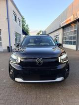 Citroën C3 Turbo 100 MAX - Citroën C3 in Herne