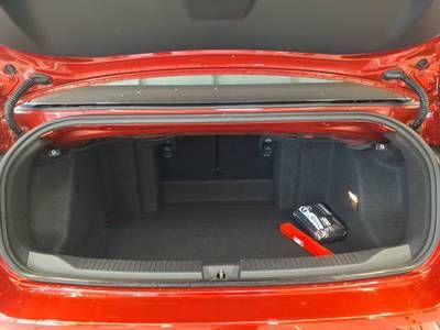 Volkswagen T-Roc - Bild 6