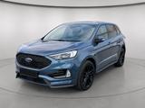 Ford 2,0 l EcoBlue Bi-Turbo 4x4 ST-LINE, AHK,Pano