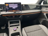 Volkswagen Tiguan - Vorschau Bild 8