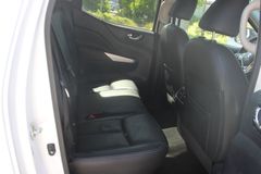 Renault Alaskan 2.3 dCi 190 Intens DoubleCab 4x4 Automat