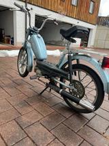 Herkules Prima 5 - HERKULES MOTORRAD