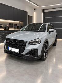 صورة 2 لـ 2023 AUDI SQ2