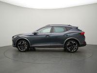 Cupra Formentor - Vorschau Bild 19