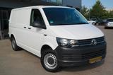 Volkswagen T6 Transporter Kasten - Kombi/Klima/AHK /Tüv NEU - : Transporter