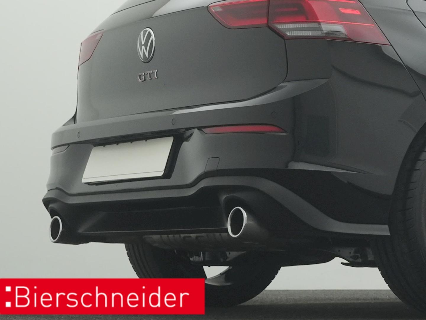 Volkswagen Golf GTI 8 2.0 TSI DSG KAMERA NAVI LED+ DCC, миниатюра 20