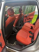 Mercedes-Benz Mercedes A 160 Automatik,,86 tkm,, - gebrauchte Mercedes-Benz A 160 aus dem Jahr 1999