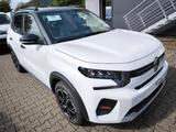 Citroën C3 Turbo 100 MAX / Winter-Paket - Citroën C3 Neuwagen