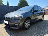 BMW 218 Gran Tourer 218d Sport Line Sport Line