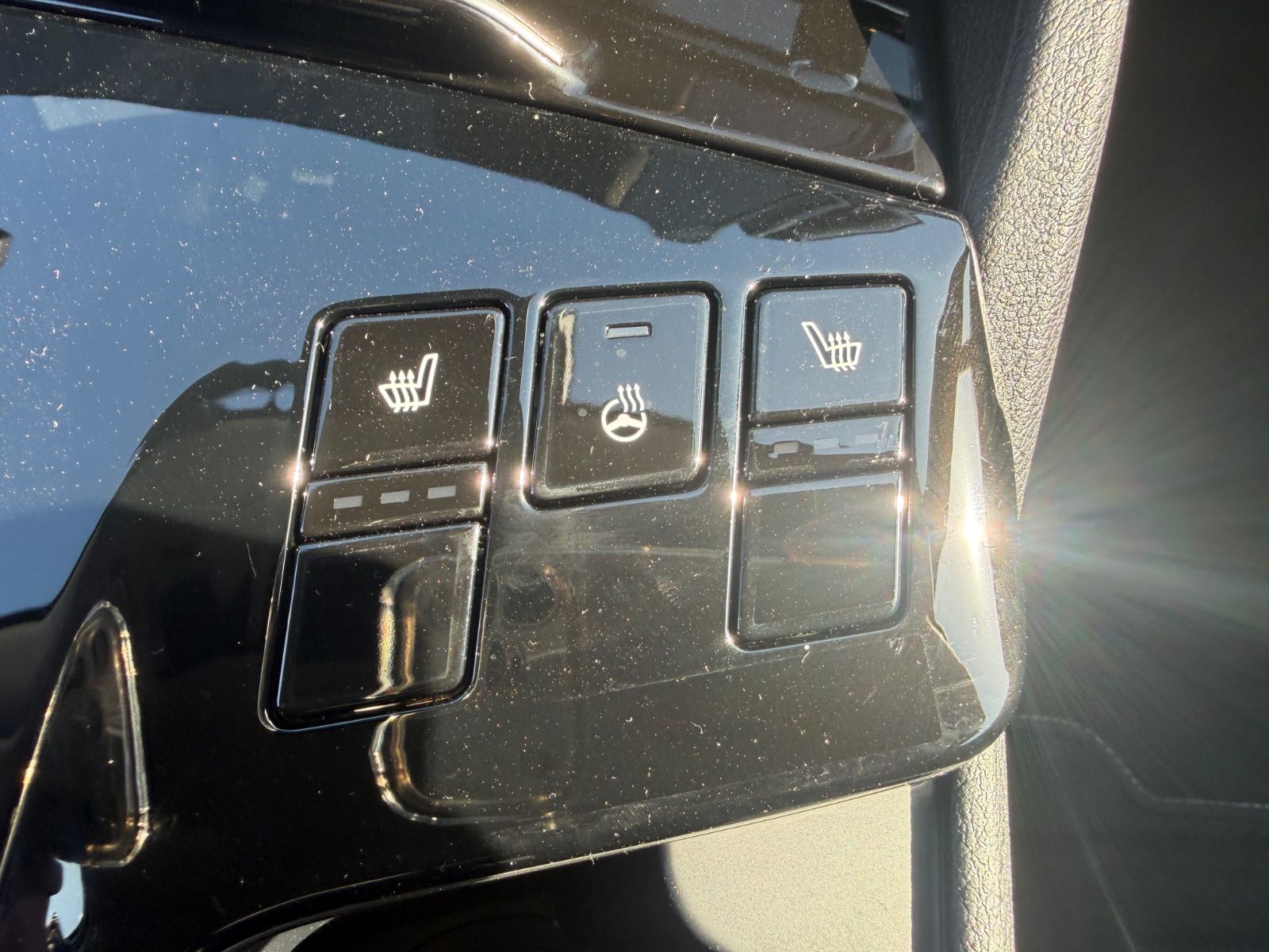 Kia Sportage - Bild 14