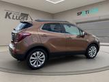 Opel Mokka X 1,4 Innovation, RFK, LED, Sitzheizung - Opel Mokka Gebrauchtwagen