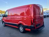 Volkswagen Crafter Kasten 35 MR L2H1 4Motion Klima*Tempomat - Angebote