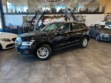 Audi Q5 2.0 TDI  quattro *Klima*Navi*AHK*Xenon* - Audi Q5: Standheizung