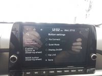 Kia Picanto - Vorschau Bild 21