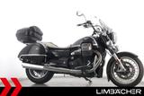 Moto Guzzi CALIFORNIA 1400 - Griffheizung, Riding-Modes - Offers