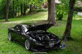 Mazda RX-7 FD3S Type RZ - Mazda Oldtimer