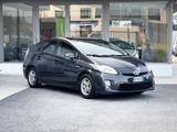 Toyota Prius 1.8 Hybrid 99CV E5 Automatica - 200 - Toyota Prius: 1.5