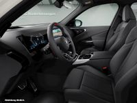 BMW X3 M50 - Vorschau Bild 4