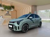 Kia Picanto PE2 1.0 GDI GT-Line AMT - Kia Picanto Neuwagen