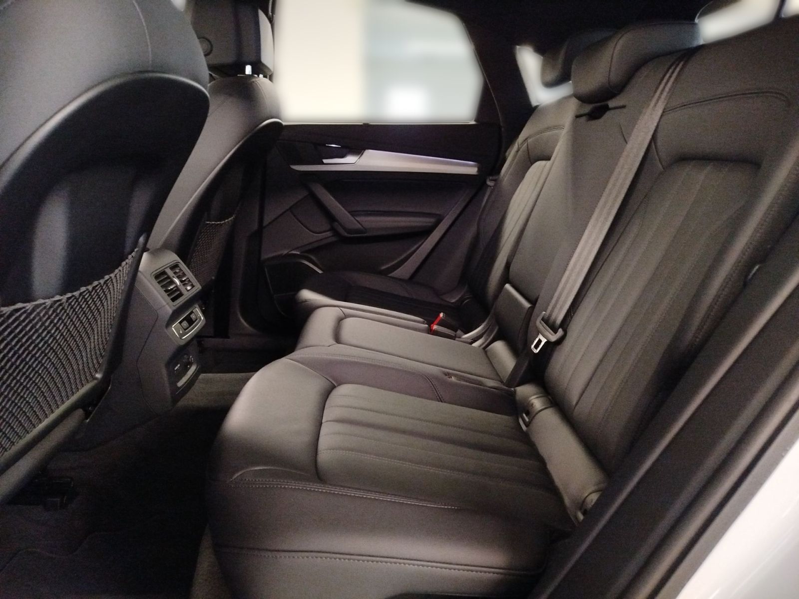 Audi Q5 - Bild 11