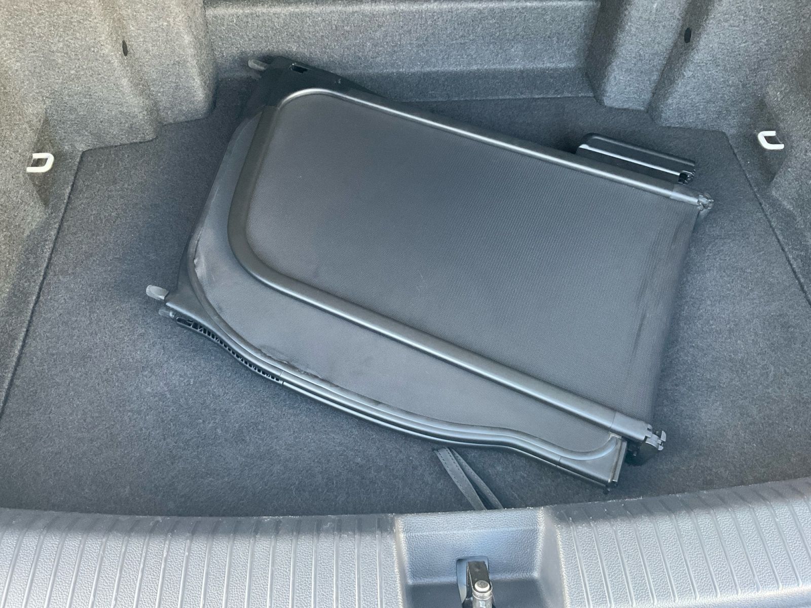 Volkswagen T-Roc - Bild 17