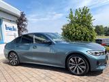 BMW 330e Lim. Sport Line Lenkradheiz. Sportsitze RFK - BMW 330 in Dortmund