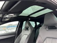 Cupra Formentor - Vorschau Bild 13