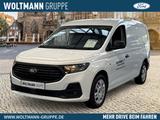 Ford Transit Connect Trend L2 2.0l EcoBlue 102PS *AHK - Ford Transit Connect in Bremen