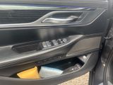 BMW 730d xDrive -NP:114400,BMWGarantie+Service9/2026 - BMW 730 aus 2021
