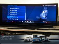 BMW X6 M - Vorschau Bild 14