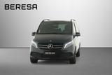 Mercedes-Benz V 250 d Lang 4MATIC AMG Night Navi Burmester - Offers