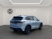 Volkswagen Tiguan - Vorschau Bild 7