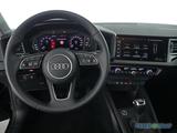 Audi A1 Sportback 25 TFSI Advanced V-Cockpit/LED/16" - Audi A1 Jahreswagen
